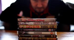 IAmDoFilmmaker Interview