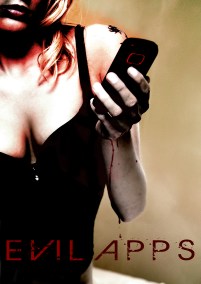 EVIL APPS