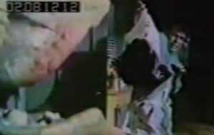 Little Shop of Horrors: Orin's Head