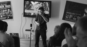 10578910_10152659880851161_1957294666_o