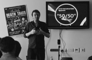 10945452_10152659877806161_66354963_o