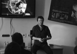 10947912_10152659877111161_1041701465_o