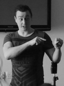 10956359_10152659878071161_249345003_o