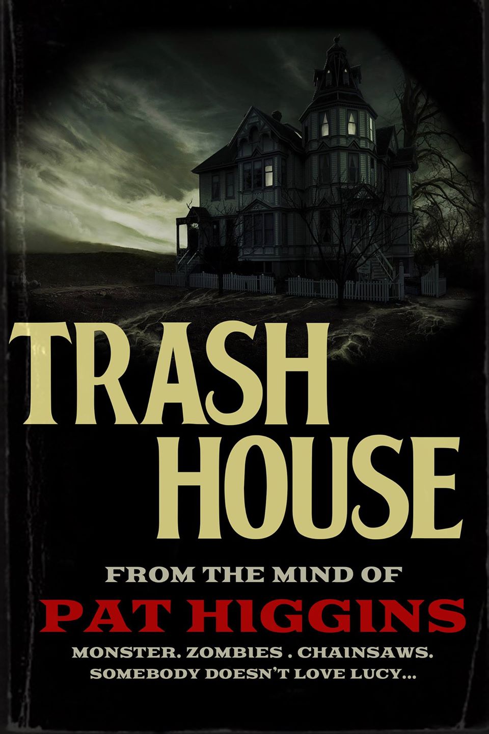 wp-1421825299145 image