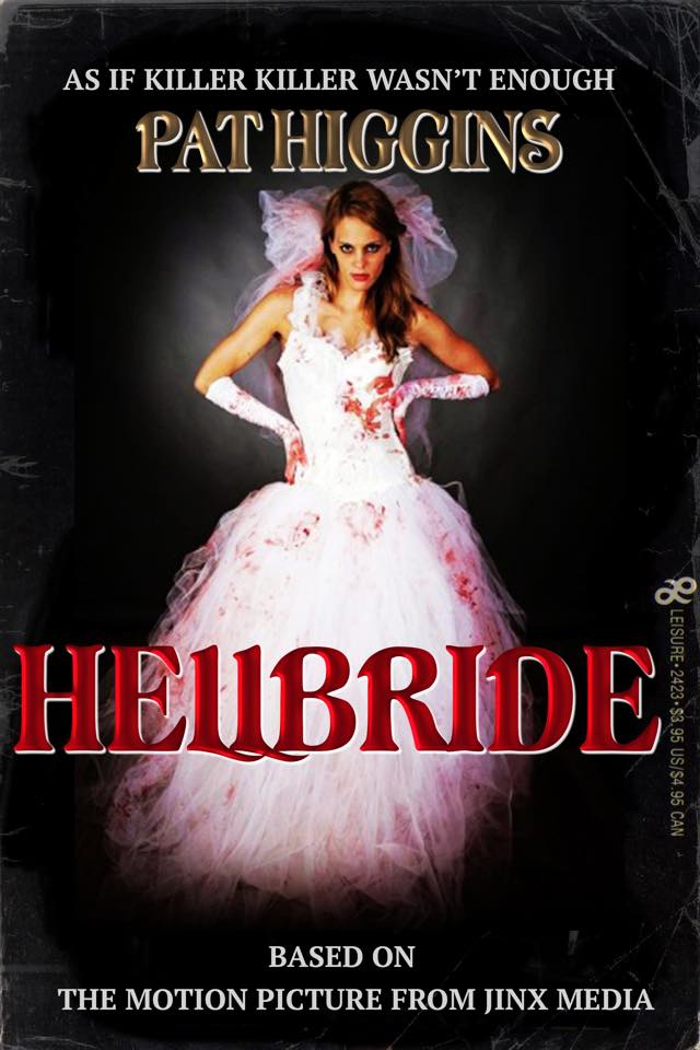 wp-1421825314190 image