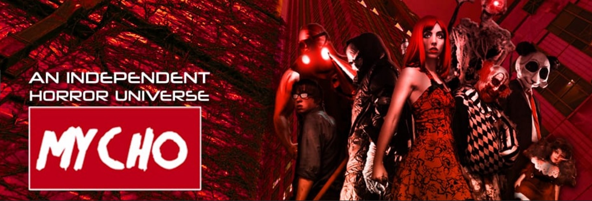 Mycho_Banner